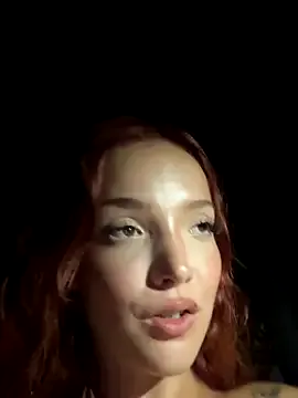 AyshaConnor – webcam model profile photo Image 4