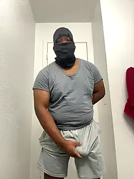 AyshaConnor – webcam model profile photo Image 11