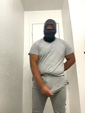 AyshaConnor – webcam model profile photo Image 12