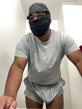 AyshaConnor – webcam model profile photo Image 15