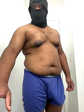 AyshaConnor – webcam model profile photo Image 3