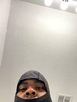 AyshaConnor – webcam model profile photo Image 5