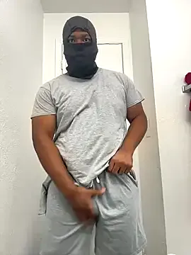 AyshaConnor – webcam model profile photo Image 7