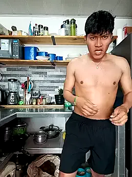 BABYVIK – webcam model profile photo Image 8