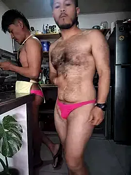 BABYVIK – webcam model profile photo Image 9