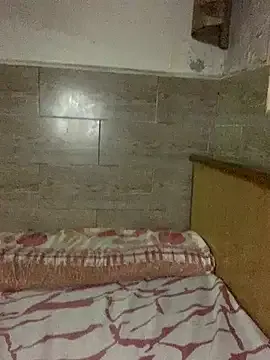 KendalVoos – webcam model profile photo Image 14