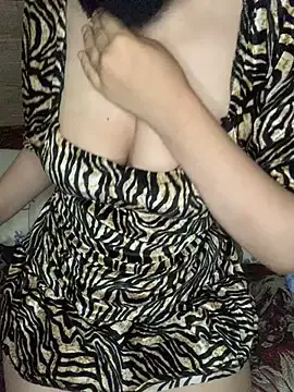 KendalVoos – webcam model profile photo Image 8