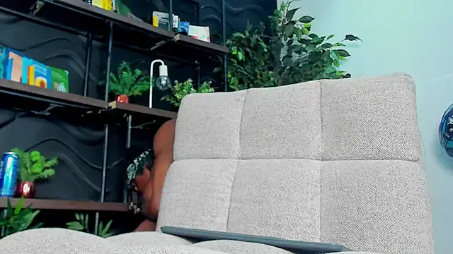 dalton_asher – webcam model profile photo