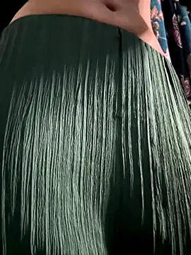 TessaMyst – webcam model profile photo Image 2