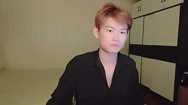 JessieLiu – webcam model profile photo Image 10