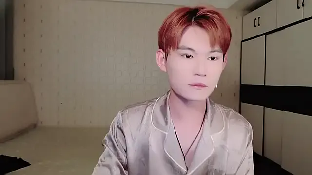 JessieLiu – webcam model profile photo Image 11