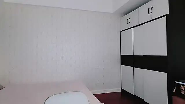 JessieLiu – webcam model profile photo Image 12