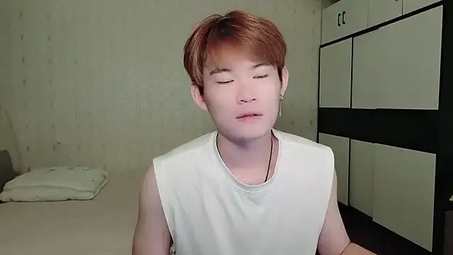 JessieLiu – webcam model profile photo Image 14