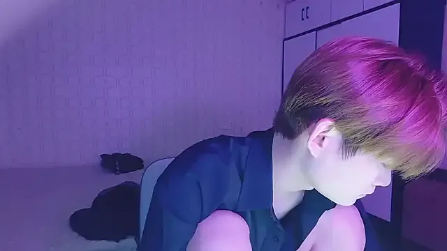 JessieLiu – webcam model profile photo Image 8