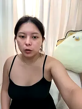 MarisaKarter – webcam model profile photo Image 16