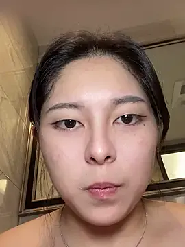 MarisaKarter – webcam model profile photo Image 17