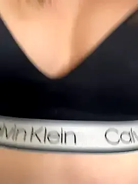 MarisaKarter – webcam model profile photo Image 9