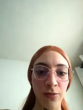 Seira__nn – webcam model profile photo Image 10