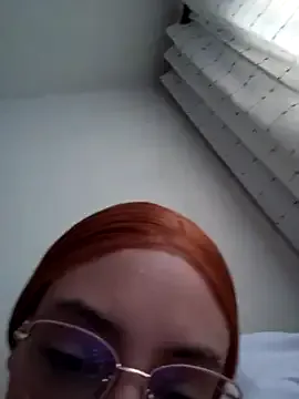 Seira__nn – webcam model profile photo Image 14