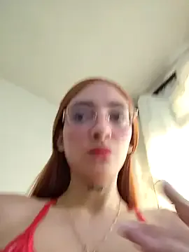 Seira__nn – webcam model profile photo Image 17