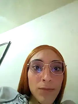 Seira__nn – webcam model profile photo Image 8