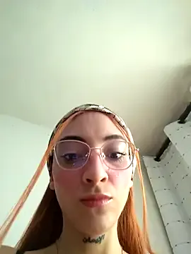 Seira__nn – webcam model profile photo Image 9