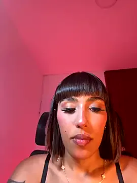 yueyue2003 – webcam model profile photo Image 15