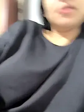 Tenderpassion – webcam model profile photo Image 5