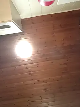 MarisaGrace – webcam model profile photo Image 12