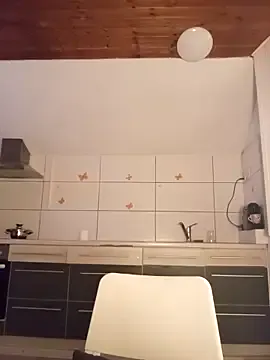 MarisaGrace – webcam model profile photo Image 15