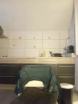 MarisaGrace – webcam model profile photo Image 17