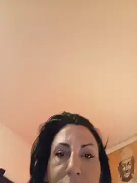 MarisaGrace – webcam model profile photo Image 5