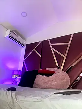 MarisaGrace – webcam model profile photo Image 17