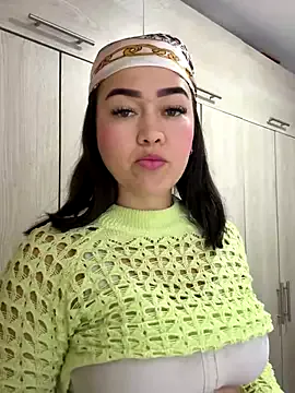 BeatriceVazqueze – webcam model profile photo Image 10