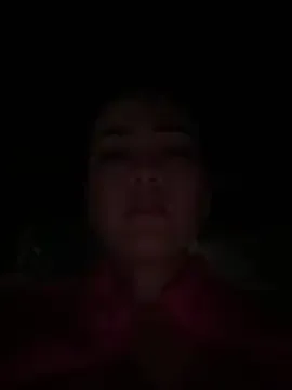 BeatriceVazqueze – webcam model profile photo Image 13