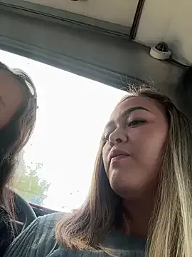 BeatriceVazqueze – webcam model profile photo Image 19