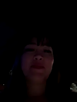 BeatriceVazqueze – webcam model profile photo Image 3