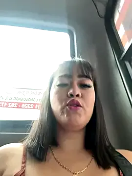 BeatriceVazqueze – webcam model profile photo Image 4