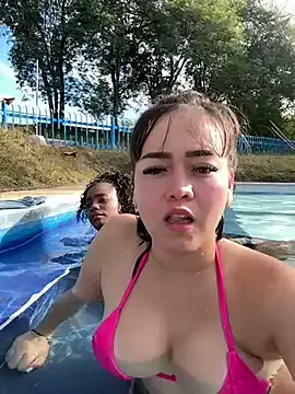 BeatriceVazqueze – webcam model profile photo Image 5