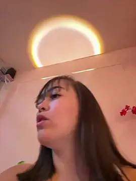 BeatriceVazqueze – webcam model profile photo Image 6