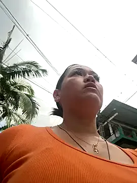 BeatriceVazqueze – webcam model profile photo Image 7