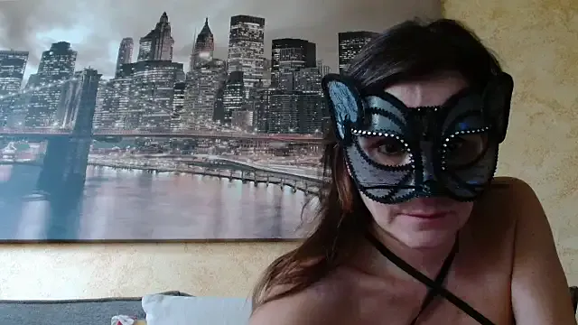 LeyahSummer – webcam model profile photo Image 18