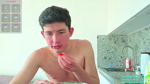 AyshaConnor – webcam model profile photo Image 19