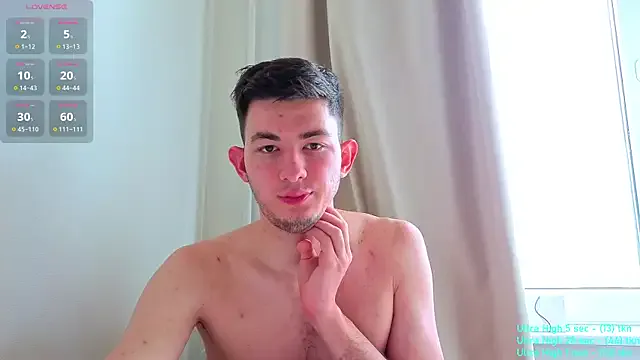 AyshaConnor – webcam model profile photo Image 9