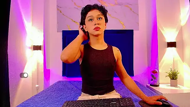 jensenyep – webcam model profile photo Image 11