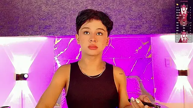 jensenyep – webcam model profile photo Image 13