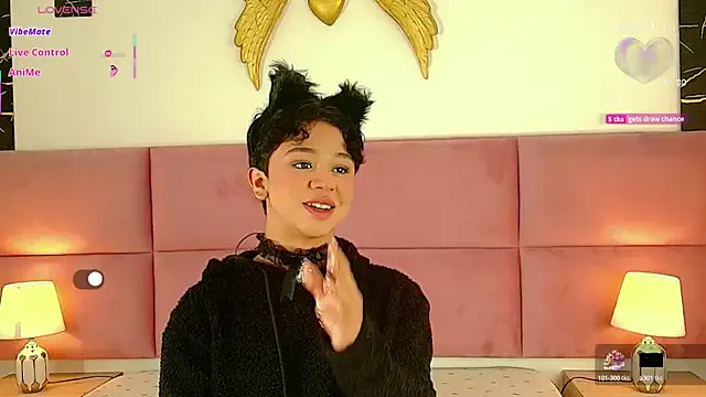 jensenyep – webcam model profile photo Image 19