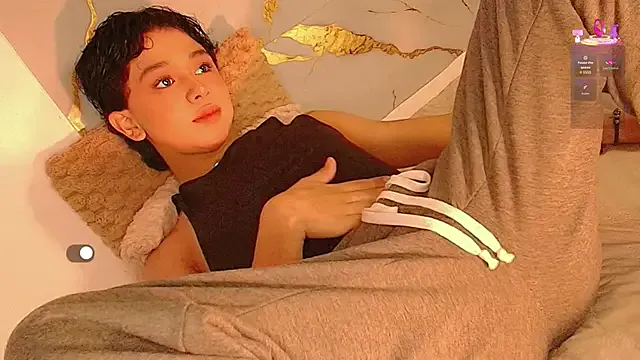 jensenyep – webcam model profile photo Image 8