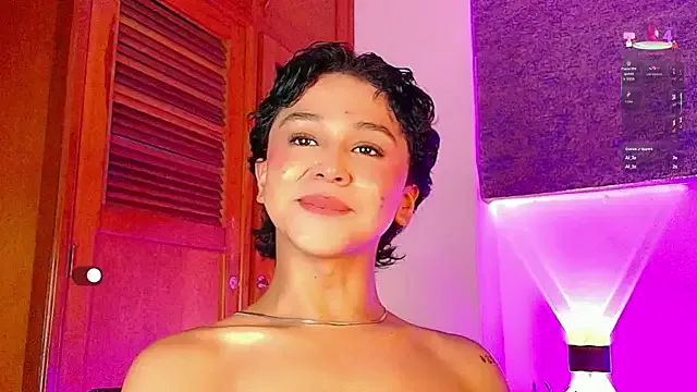 jensenyep – webcam model profile photo Image 9