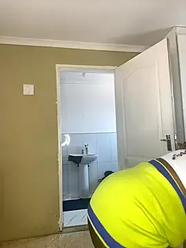 HillaryDiez – webcam model profile photo Image 18